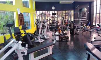 Imagem 10: Londrina - Casa de Condomínio - Recanto do Salto