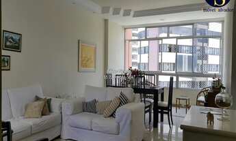 Imagem: Apartamento à Venda na Graça com 3 Quartos