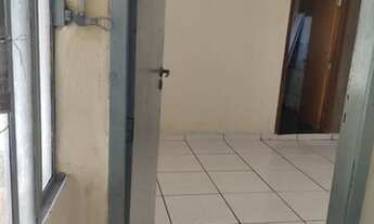 Imagem 5: Casa com 3 quartos - Bairro Parigot de Souza 2 em Londrina