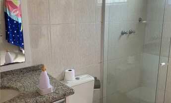 Imagem 6: Casa para venda com 179 metros quadrados com 3 quartos em Centro - Porto Feliz - SP