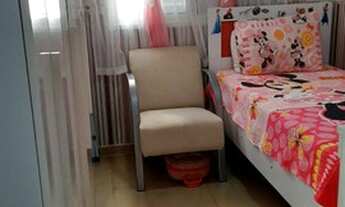 Imagem 4: Apartamento para venda com 3 quartos em Portais (Polvilho) - Cajamar - SP