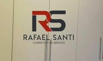 Imagem 4: Casa de condomínio térrea para venda tem 220 metros quadrados com 3 quartos