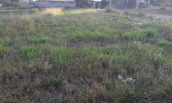 Imagem 7: Terreno em Colorado PR, de Esquina no Residencial Thomé