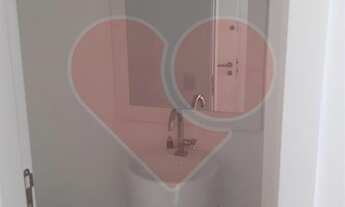 Imagem 6: Duplex para venda com 163 metros quadrados com 3 quartos