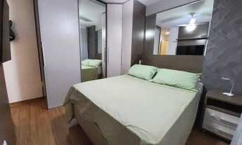 Imagem: Alugo ou vendo apto bento Ferreira