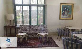 Imagem 5: Cobertura com 4 dormitórios à venda, 370 m² por R$ 4.300.000 - Fabrício Vamre - Vila Maria