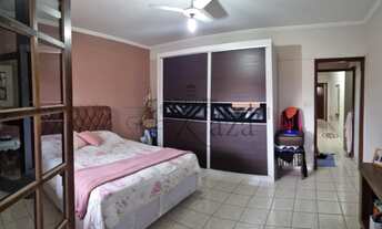 Imagem 4: Casa - Residencial União - 3 Dormitórios - 140m²