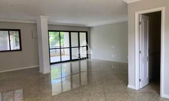 Imagem: Excelente Apartamento em ótima localização!