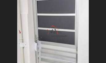 Imagem 4: Casa de fundos 1 Cômodo Rua Bom Pastor Ipiranga R$ 700,00