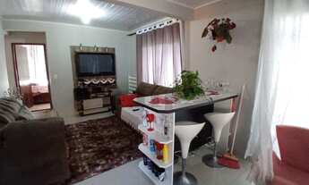 Imagem 2: Casa 4 quartos no bairro Areias, Camboriú-SC