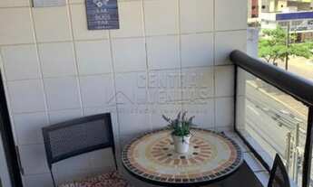 Imagem 2: Apartamento Padrão em Jaboatão dos Guararapes