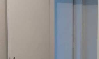 Imagem 6: Apartamento para aluguel e venda localizado na Rua Araújo Leitão - Engenho Novo