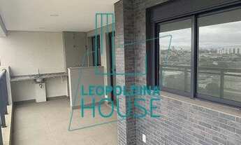 Imagem 2: SãO PAULO - Apartamento Padrão - Vila Leopoldina