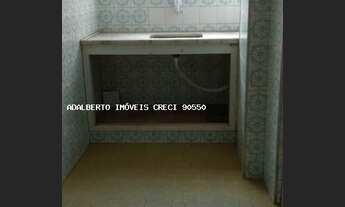 Imagem 3: Apartamento para Venda em São Vicente, Itararé, 1 dormitório, 1 banheiro, 1 vaga