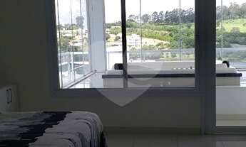 Imagem 4: Jundiaí - Casa de Condomínio - Medeiros