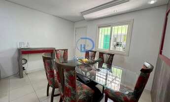 Imagem 7: Tramandaí - Casa Padrão - Centro