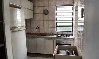 Imagem 5: Apartamento para aluguel possui 65 metros quadrados com 2 quartos em Bom Retiro - Joinvill