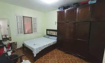 Imagem 4: Casa para venda com 3 quartos em Valéria - Salvador - BA