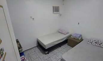 Imagem 6: Casa para venda com 3 quartos em Nova Cidade - Manaus - Amazonas