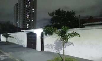 Imagem 3: Kitnet Quarto com aluguel por R$900 /mês