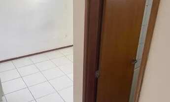 Imagem 4: Apartamento para venda com 54 metros quadrados com 2 quartos em Ponta Verde - Maceió - AL