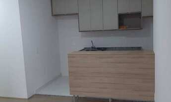 Imagem 4: Apartamento com 2 dormitórios para alugar, 68 m² por R$ 3.910,00/mês - Cerâmica - São Caet