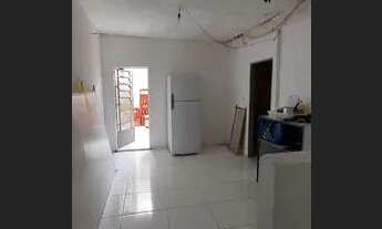 Imagem 7: VENDO PONTO COMERCIAL COM CASA NO PRIMEIRO ANDAR