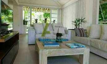 Imagem 5: Casa à venda no bairro Costa do Sauípe - Mata de São João/BA