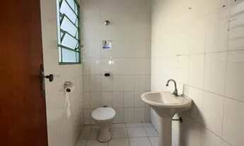 Imagem 7: Casa comercial para locação, Rua amadeu Gamberini, São Miguel Pta