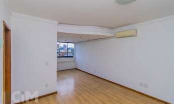 Imagem 7: PORTO ALEGRE - Apartamento Padrão - Passo da Areia