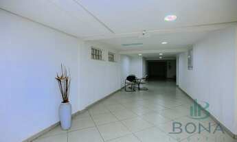 Imagem 3: PORTO ALEGRE - Apartamento Padrão - AUXILIADORA