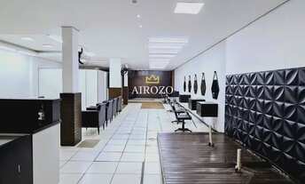 Imagem 4: Aluguel Sala Comercial São Vicente Itajaí/SC