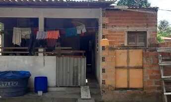 Imagem 6: Vendo ou troco 50.000