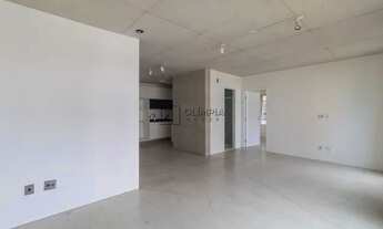 Imagem 6: Apartamento Venda Brooklin 70 m² 1 Dormitórios