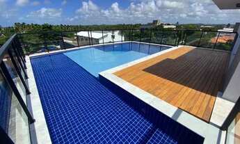 Imagem 4: Pérolas de porto