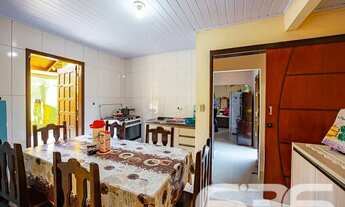 Imagem 5: Casa | Joinville