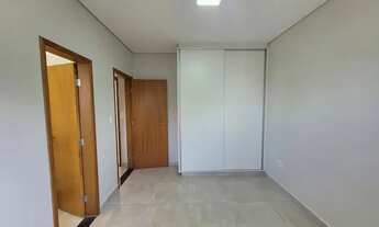 Imagem 7: Apartamento para aluguel tem 65 m2 com 02 quartos no Bairro Roosevelt em Uberlandoa-MG