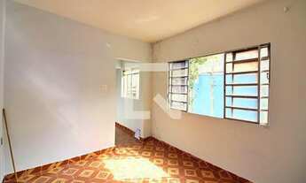 Imagem 2: Casa para Aluguel - Ferrazopolis, 2 Quartos, 200 m2