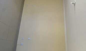 Imagem 6: Apartamento reformado - Cabo Frio