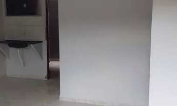 Imagem: Apartamento 2 Quartos no Joafra