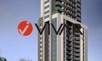 Imagem: BELO HORIZONTE - Apartamento Padrão - Savassi