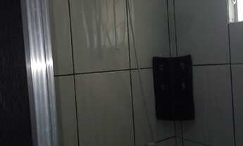 Imagem 4: Alugo Quitinete Jardim Naipi - Foz