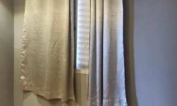 Imagem 7: Apartamento para aluguel com 2 quartos Parque Rio das Flores