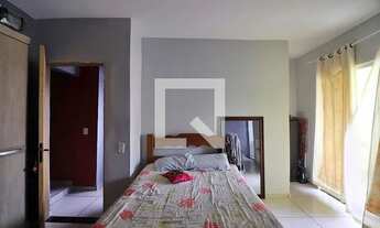 Imagem 6: Casa para Aluguel - Parque João Ramalho, 2 Quartos, 100 m2