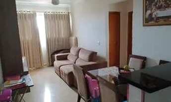 Imagem 4: Apartamento Parque dos Lagos