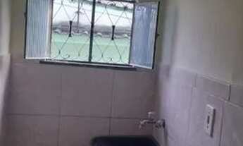 Imagem 4: Alugo casa 1 quarto, centro, são joão de meriti, r$700,00