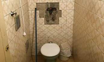 Imagem 3: EDUARDO . CASA EM SAO PAULO NA ZONA SUL, LOCALIZADA NO JARDIM NOVO HORIZONTE, REGIAO DO TE