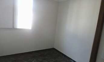 Imagem 6: Mogi das Cruzes - Apartamento Padrão - Rodeio