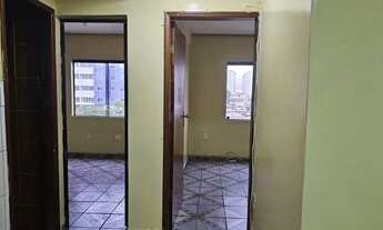 Imagem 6: Aluga se Apt 2 qts Taguatinga Norte