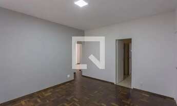 Imagem 2: Apartamento para Aluguel - São Pedro, 2 Quartos, 70 m2